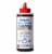 Bachan's Gluten-Free Japanese Barbecue Sauce Perspective: back