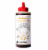 Bachan's® Hot & Spicy Japanese Barbecue Sauce Perspective: back