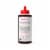 Bachan's® Miso Japanese BBQ Sauce Perspective: back