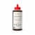 Bachan's® Sweet Honey Japanese BBQ Sauce Perspective: back