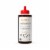 Bachan's® Sweet Honey Japanese BBQ Sauce Perspective: back