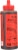 Bachan's® Hella Hot Japanese BBQ Sauce Perspective: back