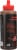 Bachan's Original Japanese Dipping Sauce Perspective: back