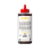 Bachan's® Sweet Pineapple Japanese BBQ Sauce Perspective: back