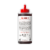 Bachan's® Hot Honey Japanese BBQ Sauce Perspective: back