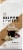 Super Vanilla Enhanced Ground Coffee Perspective: back
