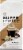 Super Coffee Vanilla Enhanced Ground Coffee Perspective: back