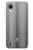 AT&T Calypso 4 Phone Perspective: back