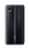 AT&T Vista Cellular Phone Perspective: back