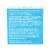 Zarbee's® Baby Calming Massaging Balm Perspective: back
