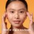 Hero Cosmetics Mighty Patch Face Oily-Combination Skin Pimple Patches Perspective: back