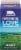 Maple Hill® Organic Zero Sugar Ultra-Pasteurized Whole Milk Perspective: back