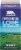 Maple Hill® Organic Zero Sugar Ultra-Pasteurized Whole Milk Perspective: back