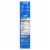 Mavericks Bolt Cookies Chocolate Chip - 7.04 oz (200 g) Perspective: back