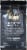 BLK & Bold® Rise & Grnd Medium Roast Whole Bean Coffee Perspective: back