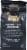 BLK & Bold® Dark Roast Ground Coffee Perspective: back
