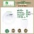 12 oz Eco-Friendly Disposable Soup Bowl (100 Count) Perspective: back
