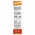 Rip Van Wafels Dutch Caramel & Vanilla 4 Pack - 1.16 oz (33 g) Each Perspective: back