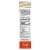 Rip Van Wafels Snickerdoodle 4 Pack - 1.16 oz (33 g) Each Perspective: back