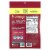 Moku Plant-Based Mushroom Jerky - Variety Pack Non-GMO Soy-Free Vegan - FREE Shipping Perspective: back