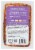 The Big Moo® Garlic Baked Cheese Perspective: back
