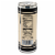 Caffe Vita Smooth Brew Classic Cold Brew Coffee Perspective: back