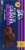 Fat Snax!® Gluten Free Mini Double Chocolate Cookies Perspective: back
