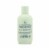 Pipette Baby Oil Perspective: back