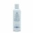 Pipette Relaxing Body Wash Perspective: back