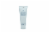 Pipette™ Relaxing Body Lotion Perspective: back