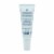 Pipette™ Overnight Brightening Mask Perspective: back