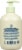Pipette Fragrance Free Baby Shampoo + Wash Perspective: back