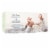 Pipette Fragrance Free Baby Wipes Perspective: back