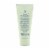 Pipette™ Fragrance Free Baby Cream to Powder Perspective: back