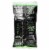 Pork King Good® Dill Pickle Pork Rinds Perspective: back