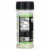 Pork King Good Dill Pickle Seasoning - 4.25 oz (120 g) Perspective: back
