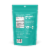 UpSpring® Stomach Settle® Mint Flavor Upset Stomach Drops Perspective: back