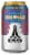 Revolver Brewing The Amazing Corndog Smoked Ale Perspective: back
