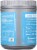 Vital Performance™ Lemon Grape Recover Powder Perspective: back