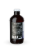 Happy Mountain Kombucha Lavender White Beverage Perspective: back