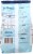 Yo Mama's® High Protein Penne Pasta Perspective: back