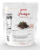 Junket® Gourmet Chocolate Fudge & Frosting Mix Perspective: back