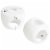 Jool Baby Door Knob Covers 4-Pack Perspective: back
