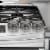 Jool Baby Stove Knob Covers 5-Pack Perspective: back