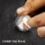 Jool Baby Corner Guards (24 Pack) Ultra Clear Table Corner Protector - Strong 3M Adhesives Perspective: back