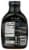 RxSugar® Organic Vanilla Syrup Perspective: back