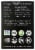 RxSugar® Thirty Stick Pack Carton Perspective: back