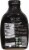 RxSugar® Organic Liquid Sugar Perspective: back