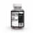 RxSugar® Blood Sugar Control & Gut Health Gummies Pro Perspective: back