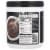 RxSugar Keto Brownie Mix - 1.7 lb (750 g) Perspective: back